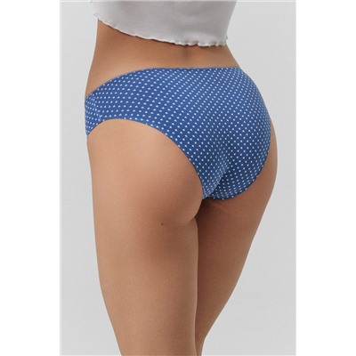 Трусы MARK FORMELLE, 1075949