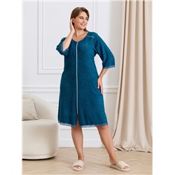 Халат Антей