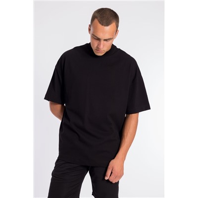 Футболка М123031Па