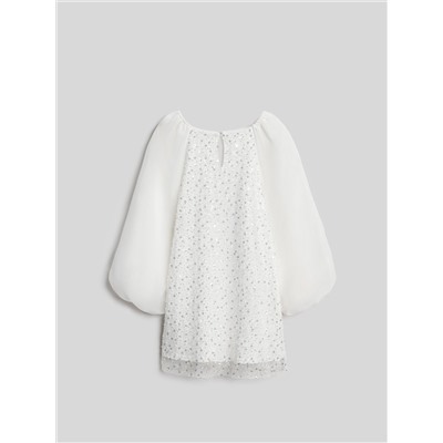 Acoola Платье 20240200141