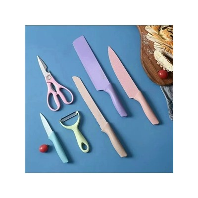 Артикул #23042001