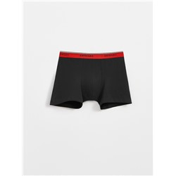 Шорты DIWARI PREMIUM MSH 1568 Трусы мужские