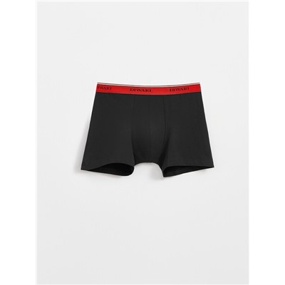 Шорты DIWARI PREMIUM MSH 1568 Трусы мужские