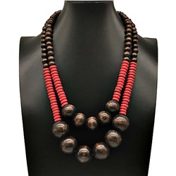 Колье арт. 26 8026 (id 275768)