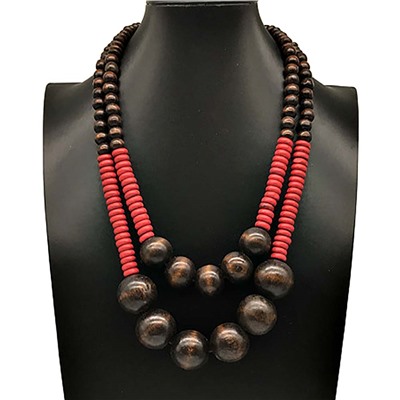 Колье арт. 26 8026 (id 275768)