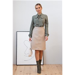 Блузка Эмилия №18