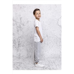 Брюки BATIK, 1124343