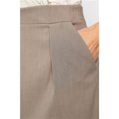 Платье LADY TAIGA, 1124514