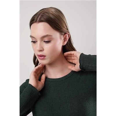 Джемпер CLEVER, 1136158