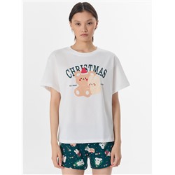 MARK FORMELLE Комплект 592519