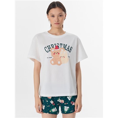 MARK FORMELLE Комплект 592519