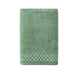 Волшебная Ночь Полотенце 935816