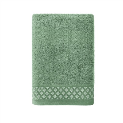 Волшебная Ночь Полотенце 935816