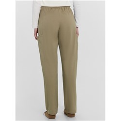 MARK FORMELLE Брюки 182516