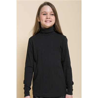 Водолазка PELICAN, 886203