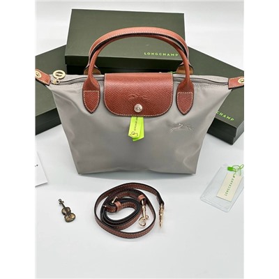 Сумка #23102418