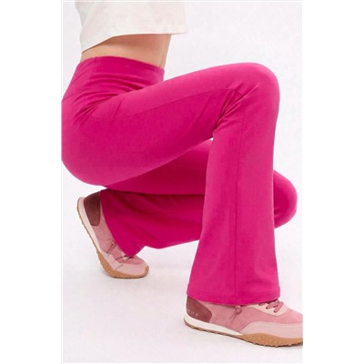 Брюки YOULALA, 1233465