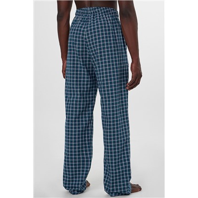 Брюки MARK FORMELLE, 1225152