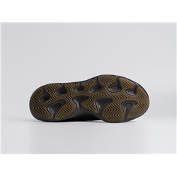 Кроссовки Adidas Yeezy Boost 700 v3