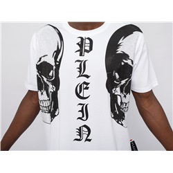 Футболка Philipp Plein