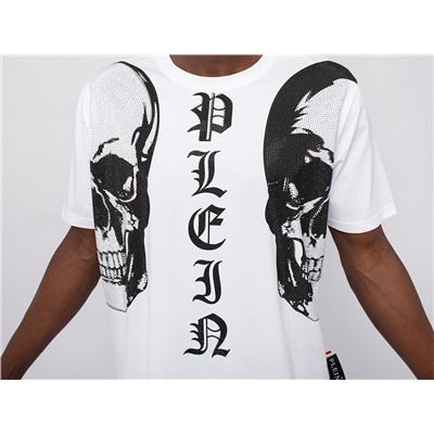 Футболка Philipp Plein