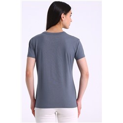 Футболка АПРЕЛЬ, 1103402