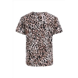 Футболка АПРЕЛЬ, 982287