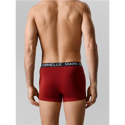 ТРУСЫ МУЖСКИЕ (3ШТ) 411228-3