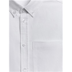 Acoola Сорочка 20140280168