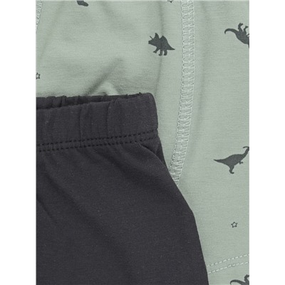 CROCKID Трусы К 1912-2уп