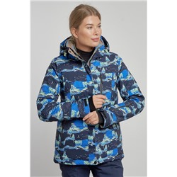 Куртка MTFORCE, 1079842