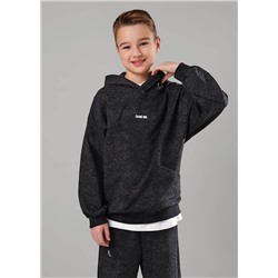 Худи детское