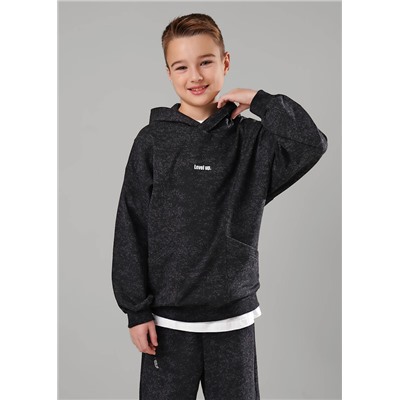 Худи детское