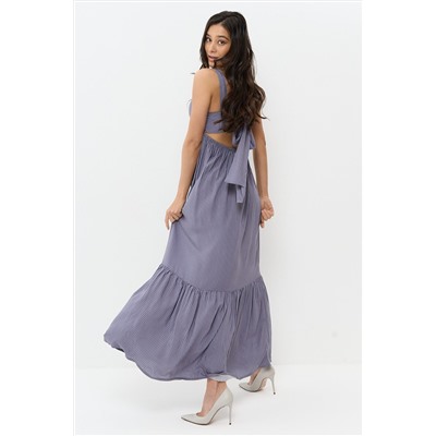 Сарафан NEWVAY, 769693