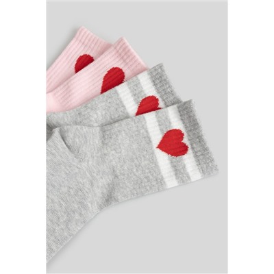 Носки ACOOLA, 1229441