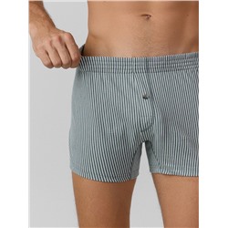 MARK FORMELLE Трусы 411152