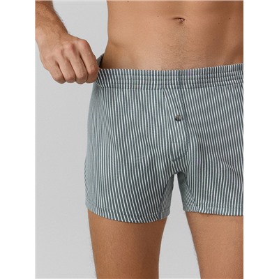 MARK FORMELLE Трусы 411152