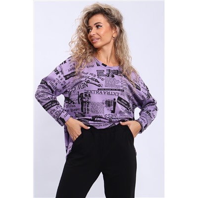 Костюм с брюками 35874 НАТАЛИ, 1076219