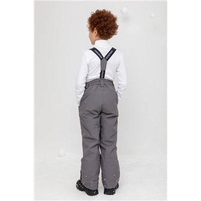 CROCKID Брюки ВК 40006/24/2 ГР