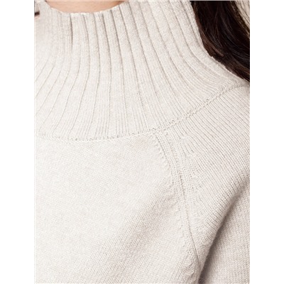 VILATTE Свитер D34.204