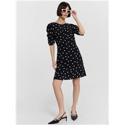 MARK FORMELLE Платье 152661