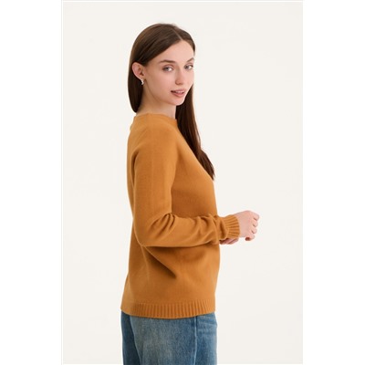 Джемпер MADAMODA, 1188586