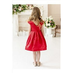 Платье BATIK CASUAL, 1035810