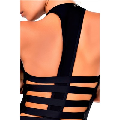 Купальник OPIUM, 675997