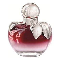 NINA RICCI NINA L'ELIXIR edp (w) 4ml mini TESTER