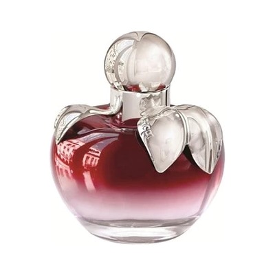 NINA RICCI NINA L'ELIXIR edp (w) 4ml mini TESTER