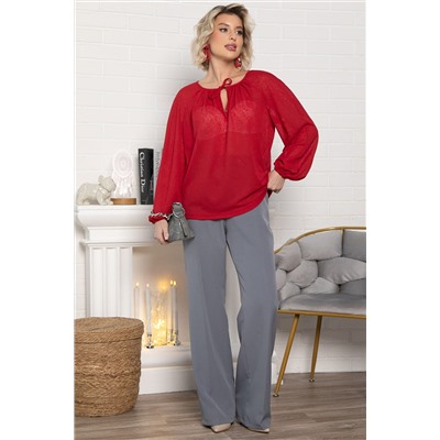 LT Collection Блуза Б14967-10М