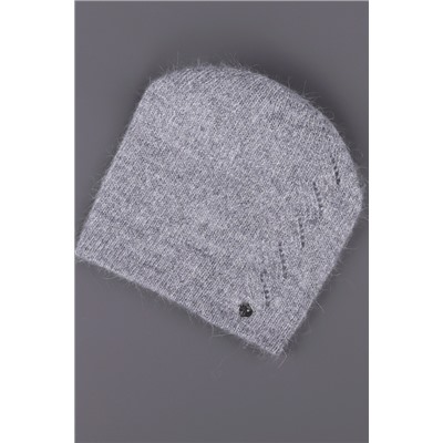 Шапка женская Ferz Олеся