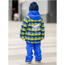 BATIK Комплект