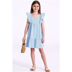 Сарафан АПРЕЛЬ, 1118946